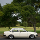 Illustration for article titled JOYRIDE // 240hp ’83 DX Corolla